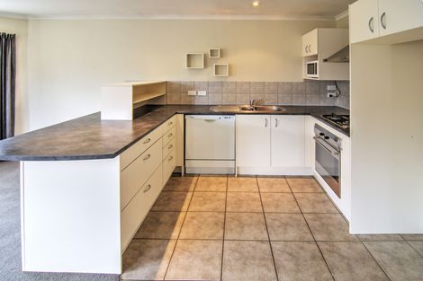 Photo of property in 11a Hogg Crescent, Masterton, 5810