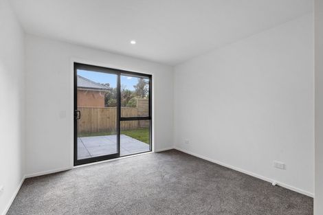 Photo of property in 21a Franklin Avenue, Hokowhitu, Palmerston North, 4410