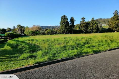 Photo of property in 75 Beech Lane, Coromandel, 3506