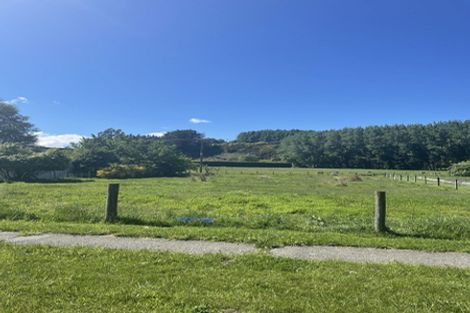 Photo of property in 192 Kana Street, Mataura, 9712