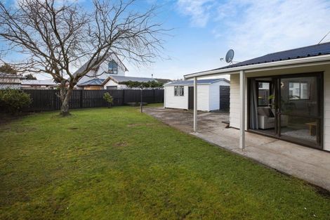 Photo of property in 8 Brightwell Place, Nawton, Hamilton, 3200