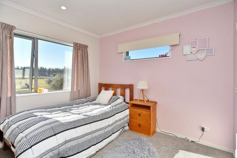 Photo of property in 95 Pesters Road, Eyrewell, Rangiora, 7476