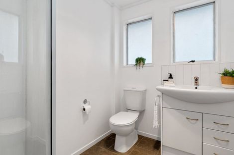 Photo of property in 51 Humber Crescent, Gate Pa, Tauranga, 3112