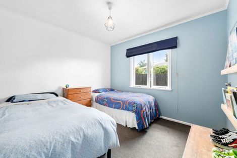 Photo of property in 38 Urlich Avenue, Melville, Hamilton, 3206