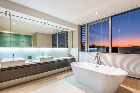 Photo of property in 7 Paraone Place, Omaha, Warkworth, 0986