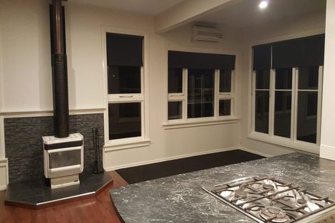 Photo of property in 5 Sparks Road, Somerfield, Christchurch, 8024