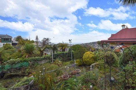 Photo of property in 113 Oakwood Avenue, Balaclava, Dunedin, 9011