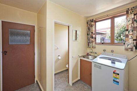 Photo of property in 17 Otter Street, Oamaru North, Oamaru, 9400