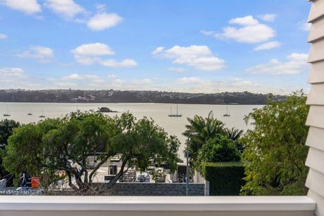 Photo of property in 80 Sarsfield Street, Herne Bay, Auckland, 1011