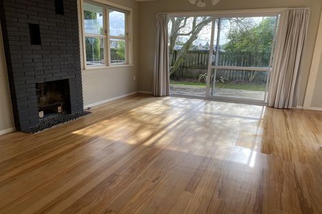 Photo of property in 4 Hendon Road, Fairview Downs, Hamilton, 3214