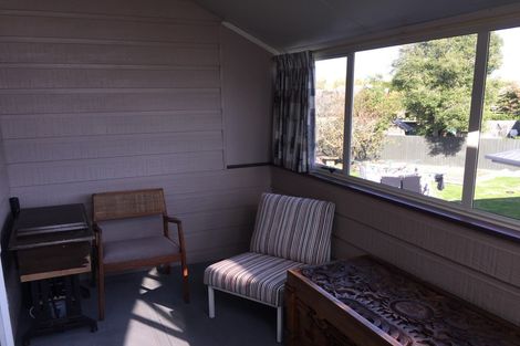 Photo of property in 1/8 Pentland Drive, Belfast, Christchurch, 8051