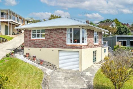 Photo of property in 216 Tony Avenue, Thames, 3500