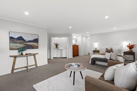 Photo of property in 1 Miriana Street, Maungatapu, Tauranga, 3112