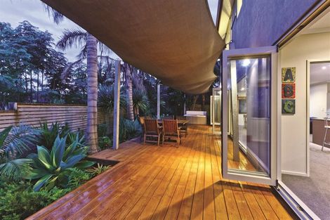 Photo of property in 162 Kittiwake Drive, Schnapper Rock, Auckland, 0632