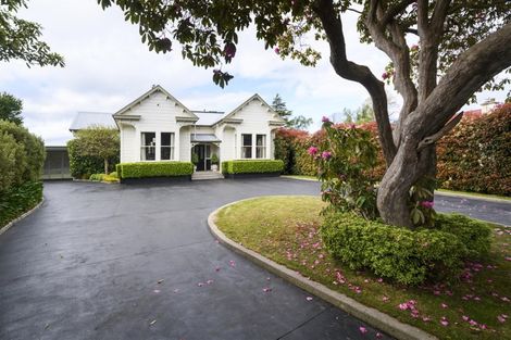 Photo of property in 16 Bond Street, Marton, 4710