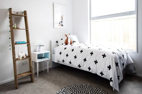 Photo of property in 93 Keri Vista Rise, Papakura, 2110