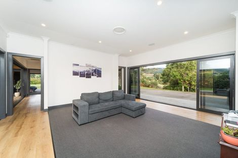 Photo of property in 25 Lacebark Drive, Linton, Palmerston North, 4472