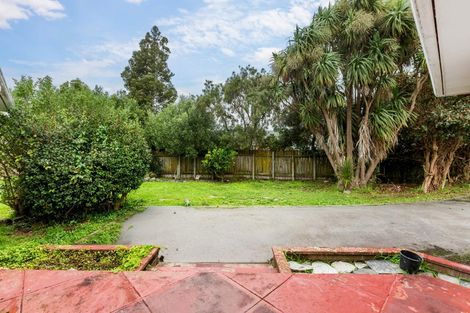 Photo of property in 25a Witako Street, Epuni, Lower Hutt, 5011