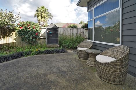 Photo of property in 31 Mickelson Avenue, Rototuna, Hamilton, 3210