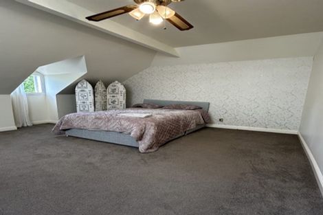 Photo of property in 146 Pine Valley Road, Dairy Flat, Silverdale, 0992