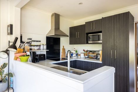 Photo of property in 30 Awanui Street, Merrilands, New Plymouth, 4312