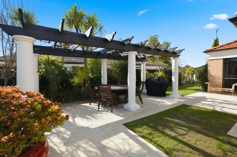 Photo of property in 104 Palm Beach Boulevard, Papamoa Beach, Papamoa, 3118