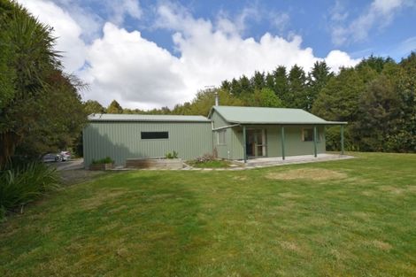 Photo of property in 7 Korimako Avenue, Otatara, Invercargill, 9879