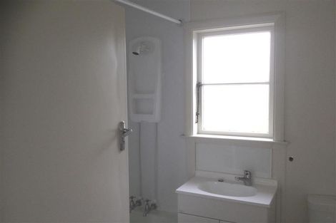 Photo of property in 92 Herbert Street, Masterton, 5810