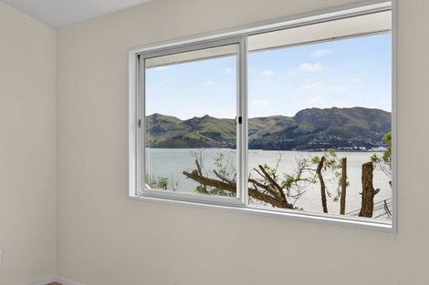 Photo of property in 292 Marine Drive, Charteris Bay, Lyttelton, 8971