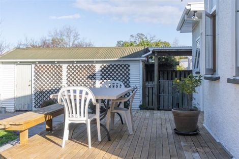 Photo of property in 10 Rimu Street, Lansdowne, Masterton, 5810