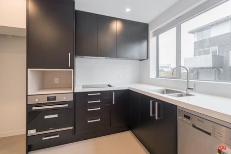 Photo of property in 16/36 Tacy Street, Kilbirnie, Wellington, 6022