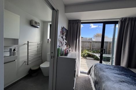 Photo of property in 3/140 Linwood Avenue, Linwood, Christchurch, 8011