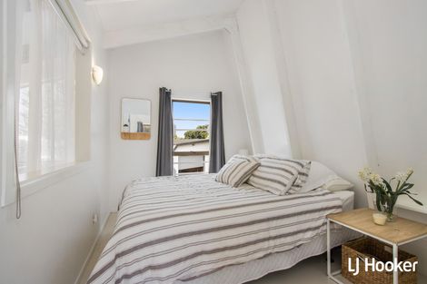 Photo of property in 43 Hillview Road, Waihi Beach, 3611