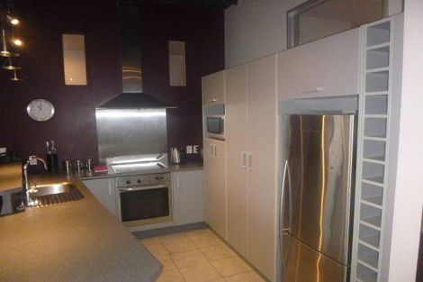 Photo of property in The Lofts, 10/185 Victoria Street, Te Aro, Wellington, 6011