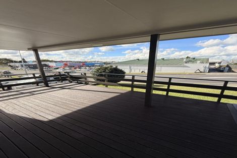 Photo of property in 98 Jacobs Street, Te Awamutu, 3800