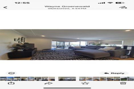 Photo of property in 832 Whangaparaoa Road, Manly, Whangaparaoa, 0930
