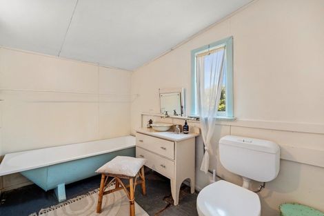 Photo of property in 202 Tanners Point Road, Tanners Point, Katikati, 3177