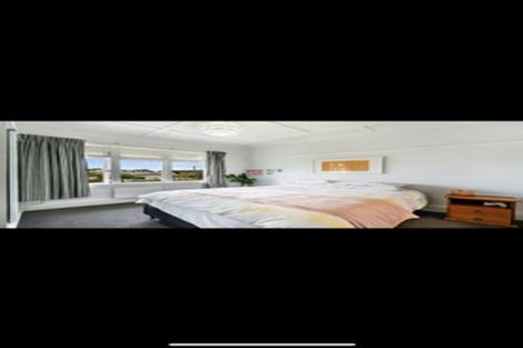 Photo of property in 24 Tuarangi Road, Grey Lynn, Auckland, 1021