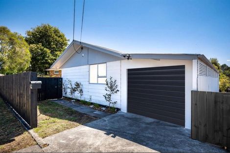 Photo of property in 1/25 Daytona Road, Henderson, Auckland, 0610