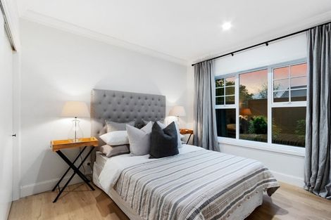 Photo of property in 17 Ardrossan Way, Tai Tapu, 7672