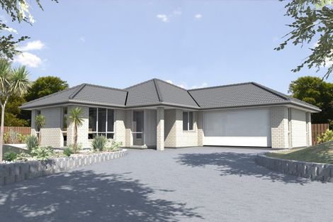 Photo of property in 11a Glover Street, Leamington, Cambridge, 3432