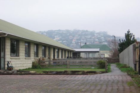 Photo of property in 34c Reid Road, South Dunedin, Dunedin, 9012