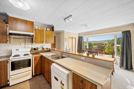 Photo of property in 2339 Omakau Chatto Ck Road, Omakau, Alexandra, 9393