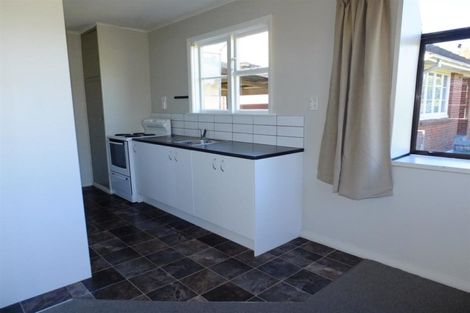 Photo of property in 17 Dunarnan Street, Avonside, Christchurch, 8061