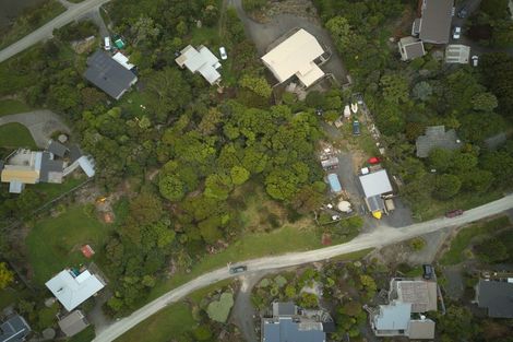 Photo of property in 18 Whalers Crescent, Omaui, Invercargill, 9877
