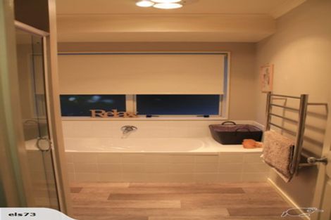 Photo of property in 211 Mountain View Drive, Te Awamutu, 3800