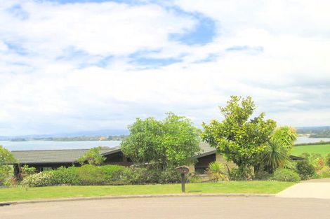 Photo of property in 15 Farnell Court, Omokoroa, 3114