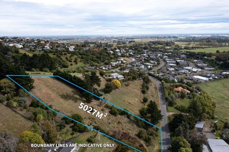 Photo of property in 313b Worsleys Road, Cracroft, Christchurch, 8022