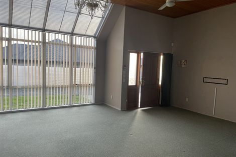 Photo of property in 1/438 Wai-iti Road, Gleniti, Timaru, 7910