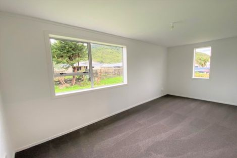 Photo of property in 119 Bright Street, Cobden, Greymouth, 7802